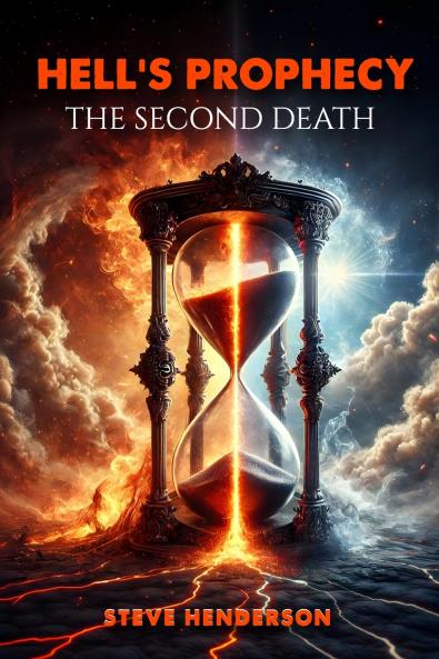 Hell's Prophecy