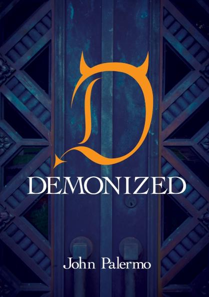 DEMONIZED