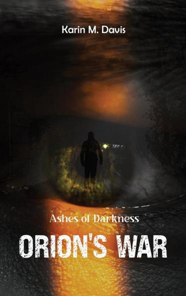 Orion's War