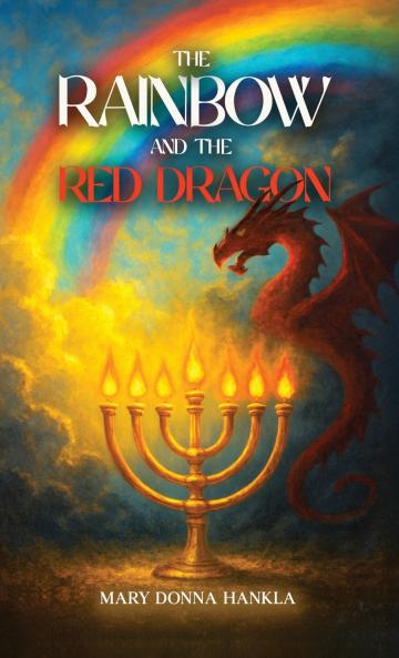 The Rainbow and the Red Dragon