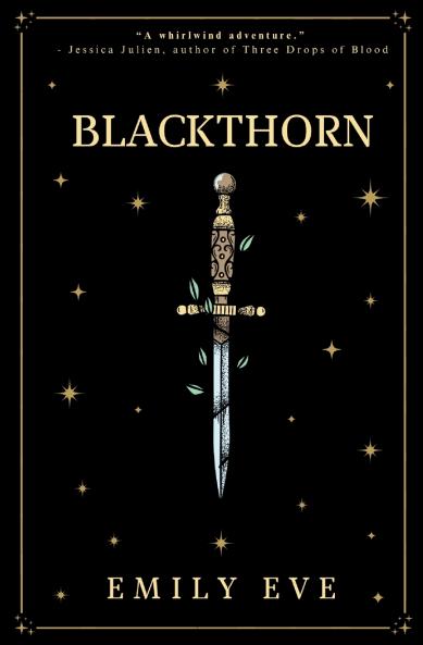 Blackthorn