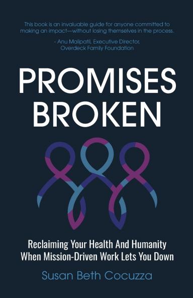 Promises Broken