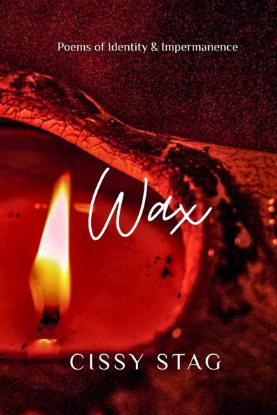 Wax
