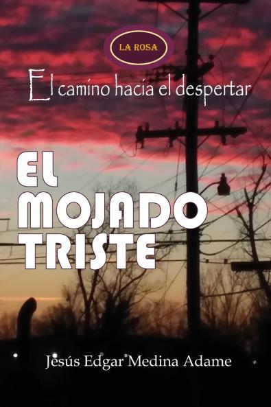 El Mojado Triste