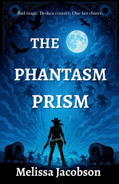 The Phantasm Prism