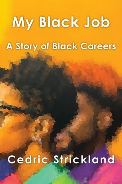 My Black Job