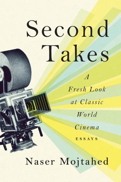 Second Takes