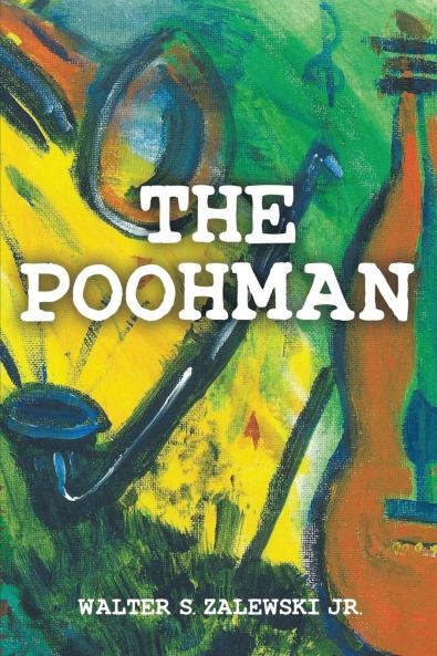 The Poohman