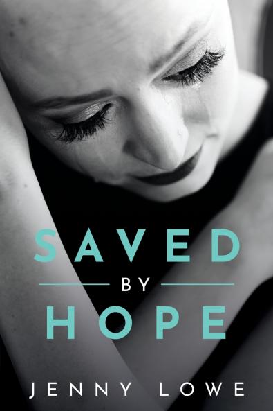Saved By Hope