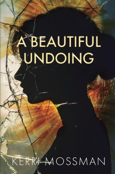 A Beautiful Undoing