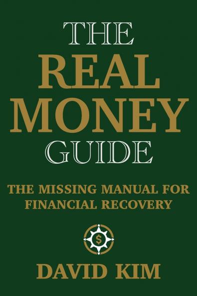 The Real Money Guide