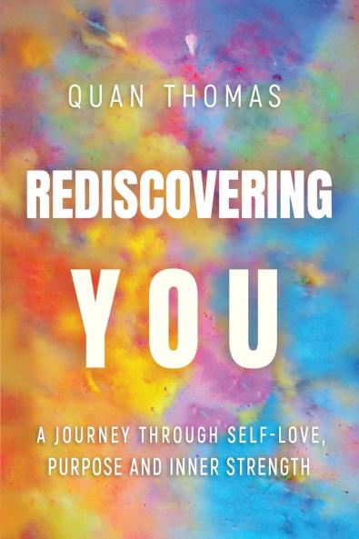 Rediscovering You