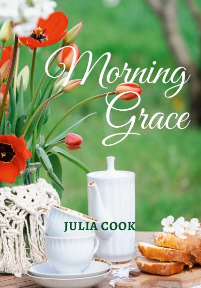 Morning Grace