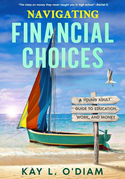 Navigating Financial Choices