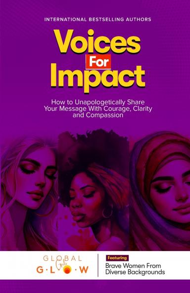 Voices For Impact