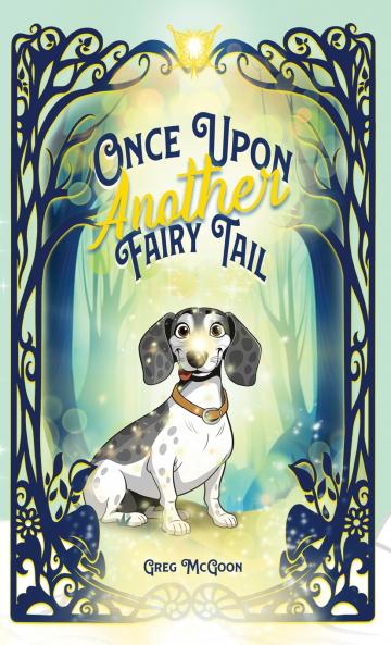 Once Upon Another Fairy Tail