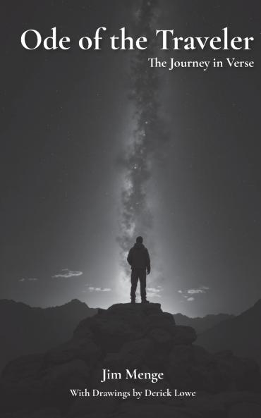 Ode of the Traveler