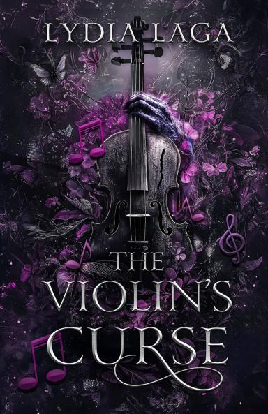The Violin's Curse