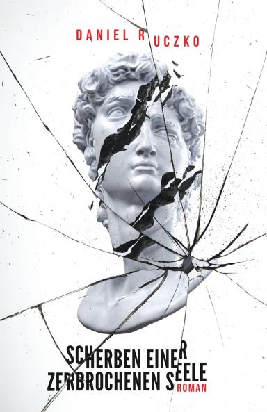 Scherben einer zerbrochenen Seele