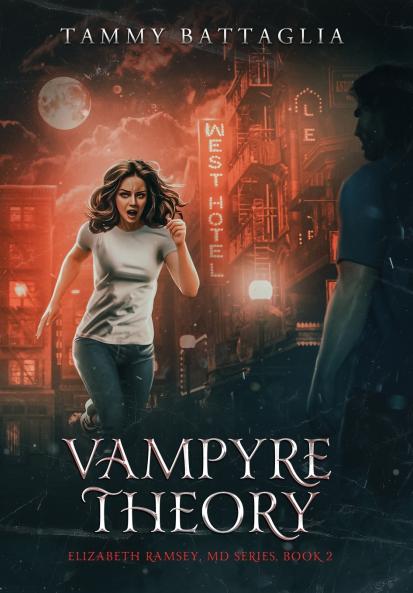 Vampyre Theory
