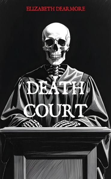 Death Court