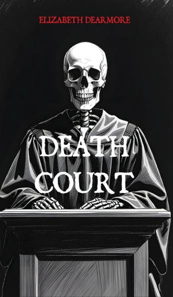 Death Court
