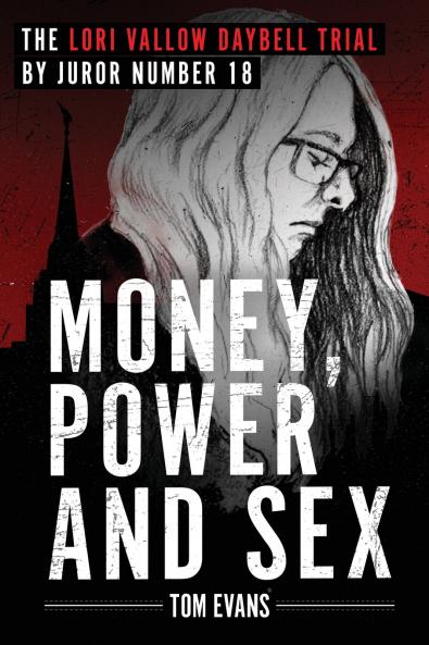 Money Power and Sex