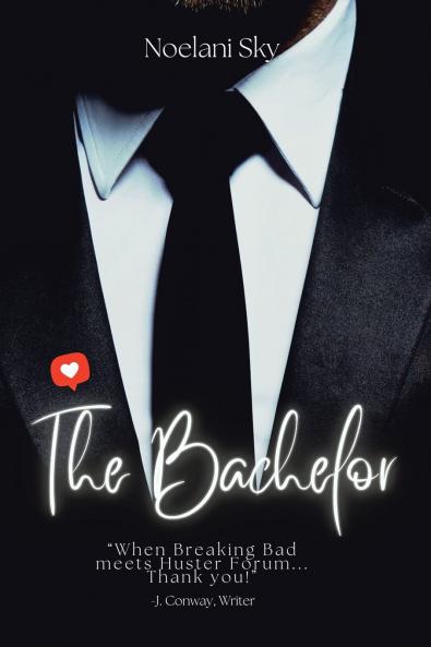 THE BACHELOR