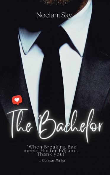 THE BACHELOR