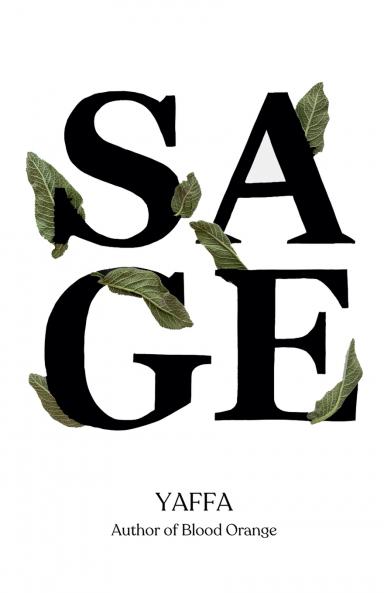 Sage