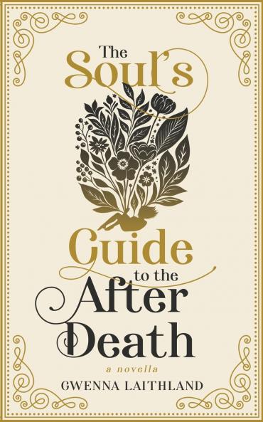 The Soul's Guide to the After Death