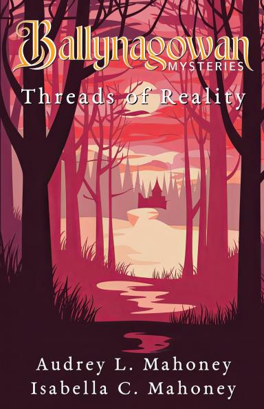 Ballynagowan Mysteries