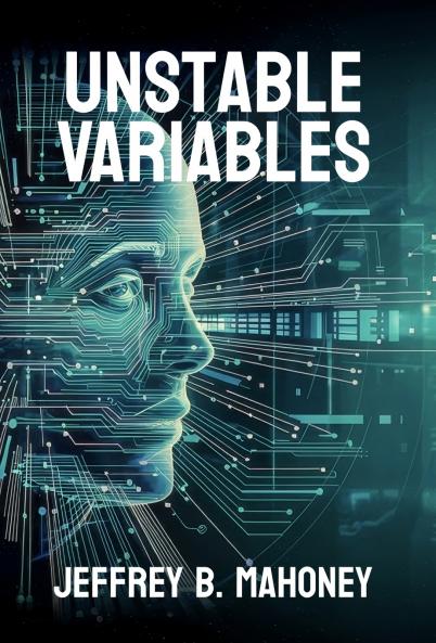 Unstable Variables