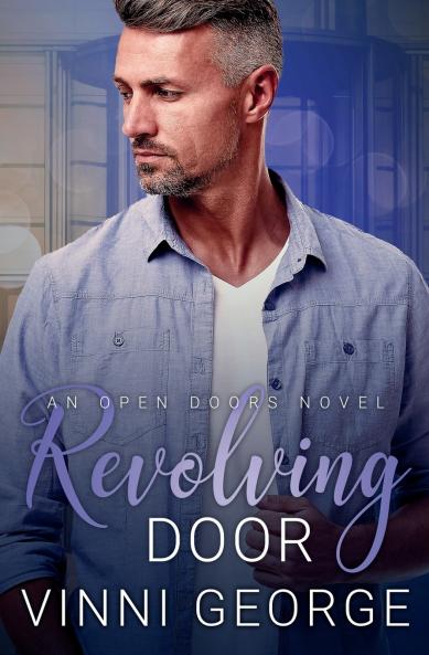 Revolving Door