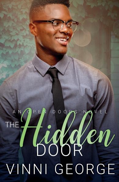 The Hidden Door