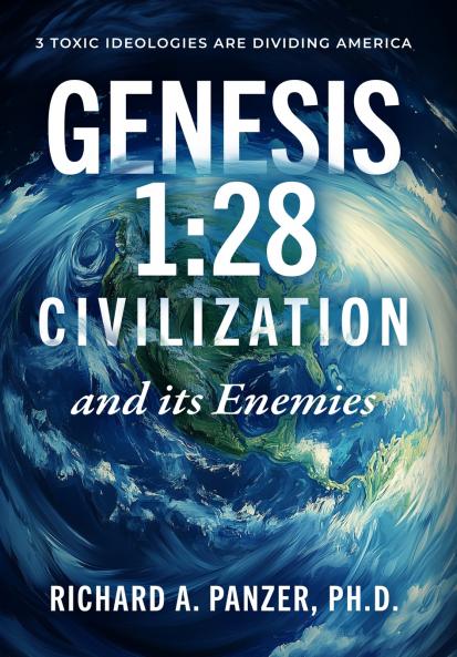 GENESIS 1