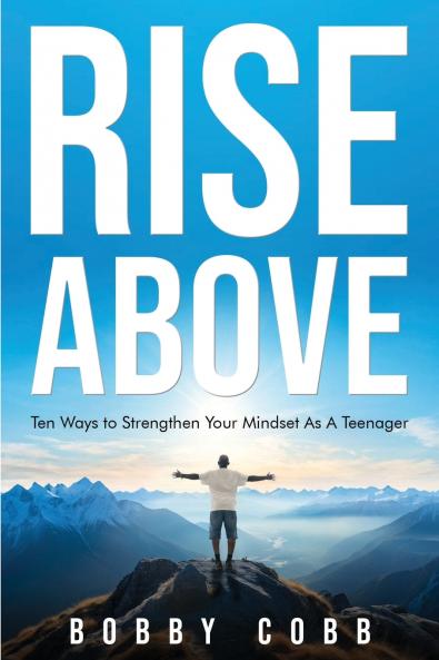 Rise Above