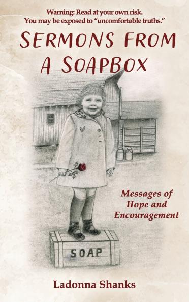 Sermons from a Soapbox
