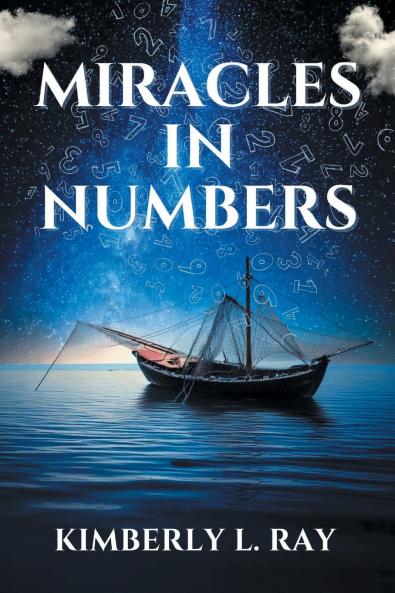 Miracles In Numbers