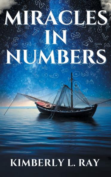 Miracles In Numbers