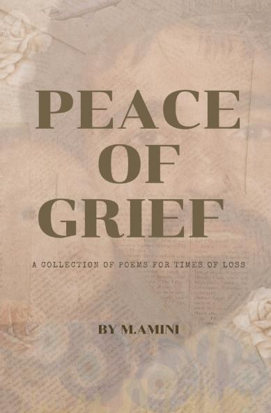 Peace of Grief