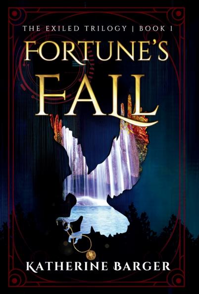 Fortune's Fall