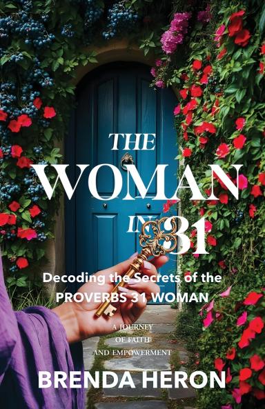 The Woman in 31