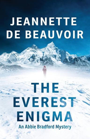 The Everest Enigma