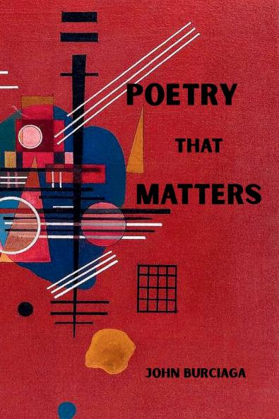 Poetry That Matters