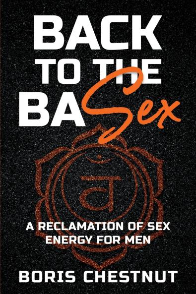 Back to the Basex