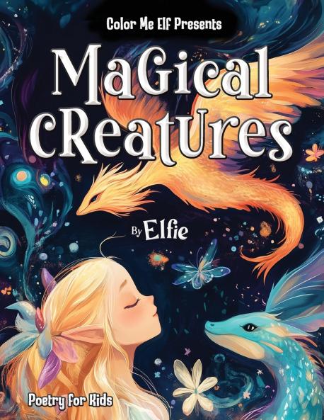 Magical Creatures