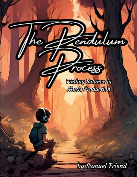 The Pendulum Process