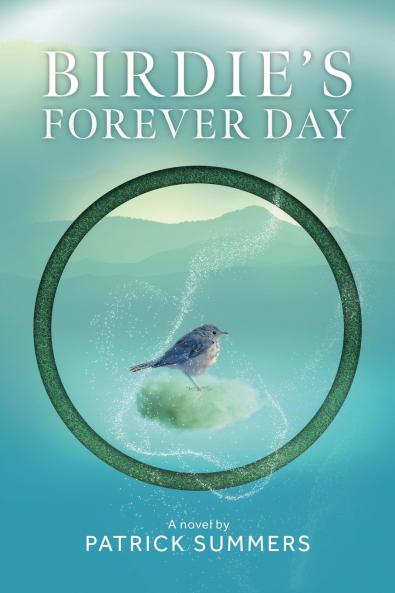 Birdie's Forever Day