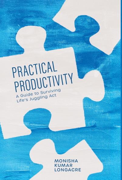 Practical Productivity
